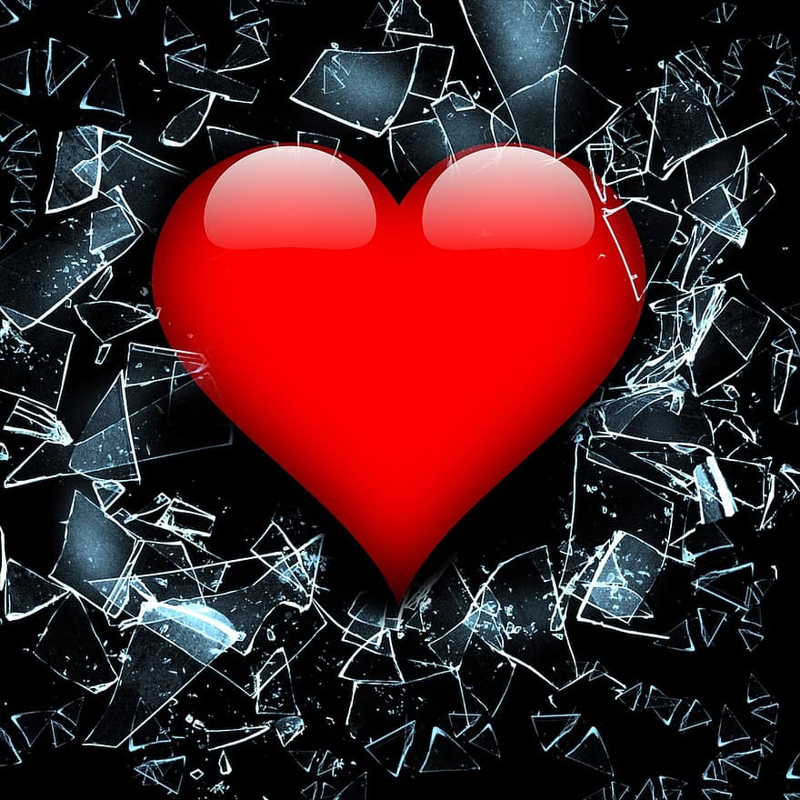 dia de San Valentin, corazón, San Valentin, enamorado, amor, alegría, afecto, emociones, sentimientos, felicidad, feliz