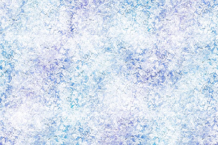 Hintergrund, Textur, Bokeh, gefroren, Eis, Frost, Petrol, aqua, Blau, abstrakt, glühen