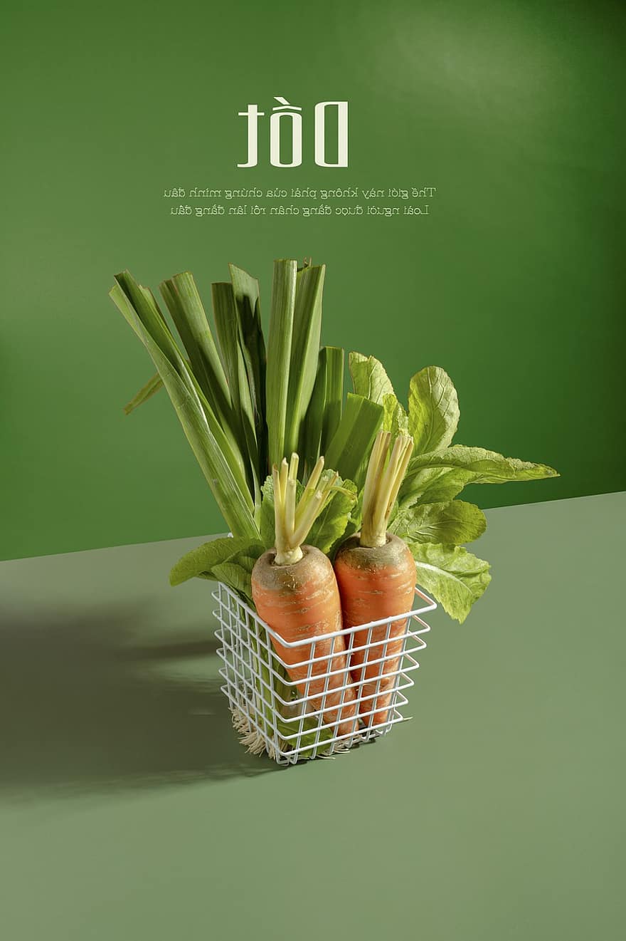 legumes, produzir, vegetal, frescura, Comida, orgânico, folha, cor verde, Alimentação saudável, comida vegetariana, fechar-se