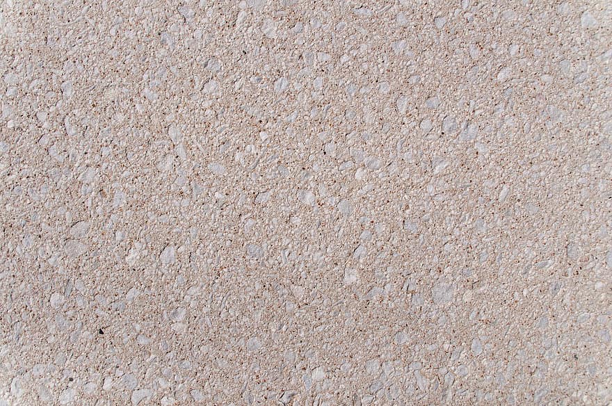 tło, Ściana, kamień, tekstura, Tapeta, solidny, tła, wzór, piasek, abstrakcyjny, zbliżenie