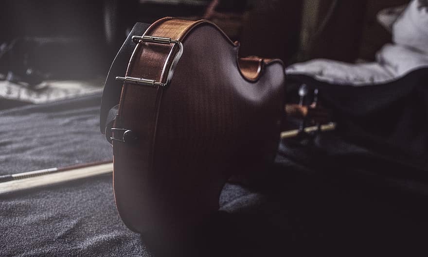 đàn vi ô lông, Âm nhạc, thuộc về nghệ thuật, bằng gỗ, tâm trạng, phần phía sau, dụng cụ, cổ điển