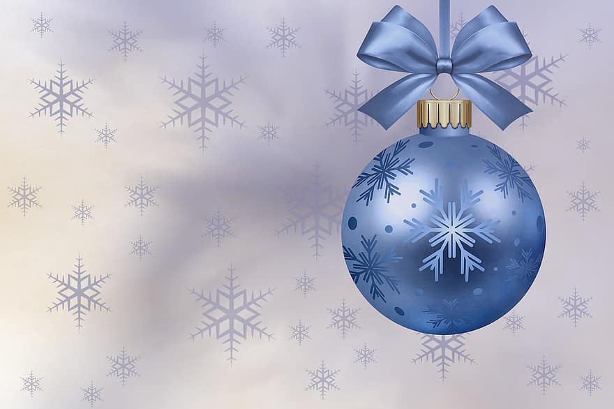 Christmas Bauble, Christmas, Christmas Ornaments, Weihnachtsbaumschmuck, Christmas Ornament, Tree Decorations, Deco, Ball, Christmas Decorations, Advent, Sparkle