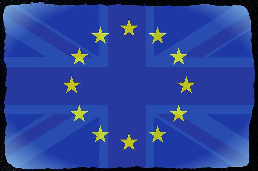 brexit, cuộc khủng hoảng, EU, Vương quốc Anh, trưng cầu dân ý, lối thoát, lối ra, đề xuất trưng cầu dân ý về tư cách thành viên vương quốc thống nhất của liên minh châu Âu-trưng cầu dân ý