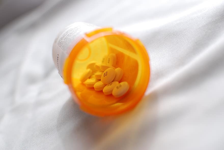 piller, narkotika, medisiner, tabletter, dose, rx, pharma, farmasøytisk