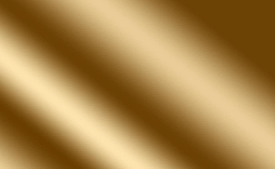 Gold, Course, Gold History, Pattern, Texture, Template, Abstract, Background