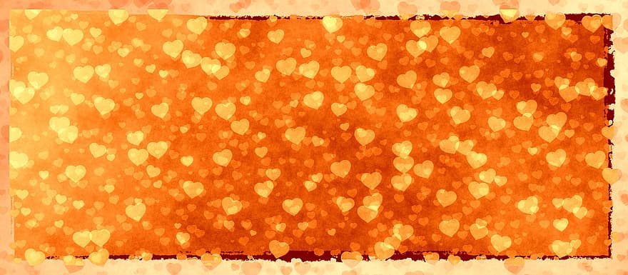 Heart, Background, Wallpaper, Puzzle, Many, Arrangement, Love, Valentine's Day, Pattern, Greeting Card, Map