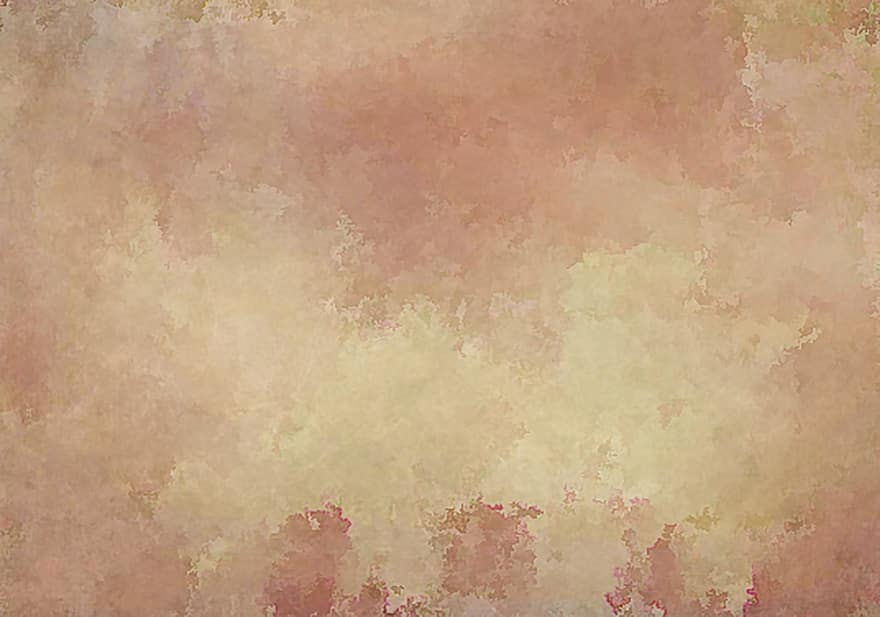 Texture, Background, Pattern, Painting, Acrylic, Texture Background, Brush, Paint, Brown Background, Brown Texture, Brown Painting