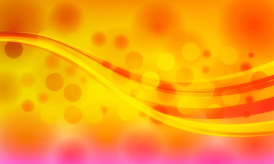 Background, Texture, Desktop, Wave, The Structure Of The, Bright, Line, Colorful, Circles, Design, Clearance