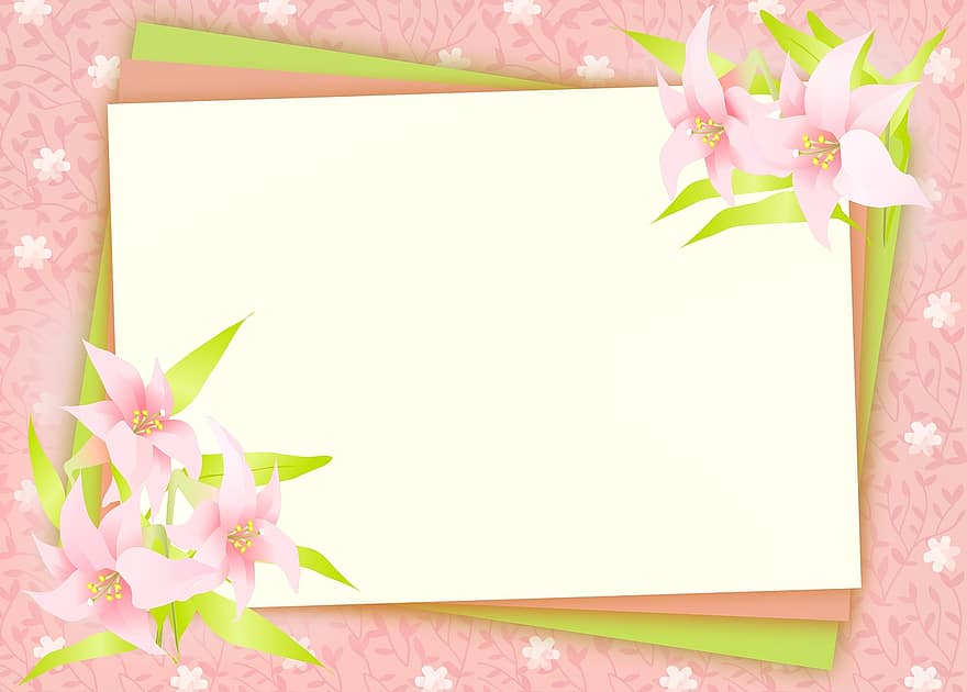 цветочный фон, цветы, лозы, цифровая бумага, зеленый апельсин, скрапбукинга, цветочный, весна, природа, цвести, красочный