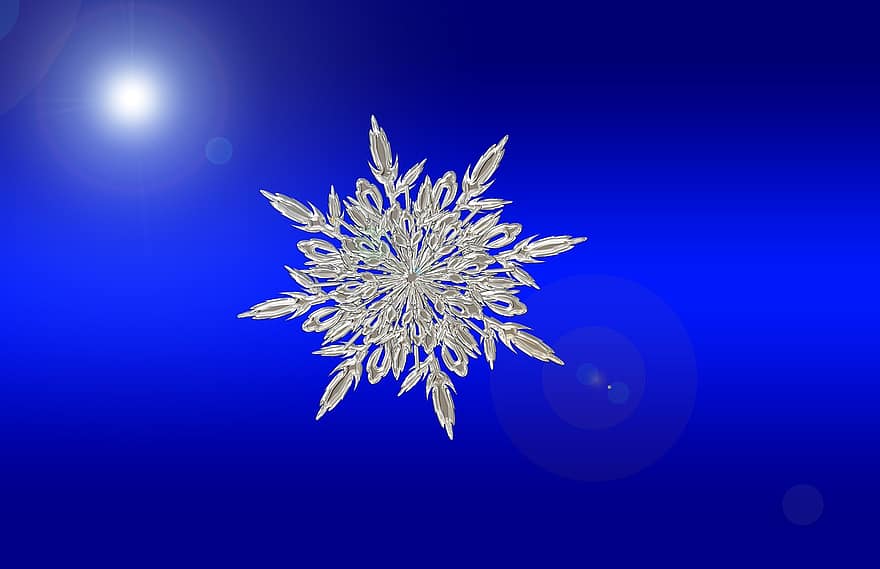 мороз, ледяной кристалл, лед, форма, ткань, сетка, стакан, может относиться к, холодно, кристалл, образование кристаллов