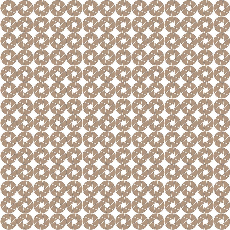Background, Scrapbooking, Map, Texture, Pattern, Page, Brown, Abstract, Sheet