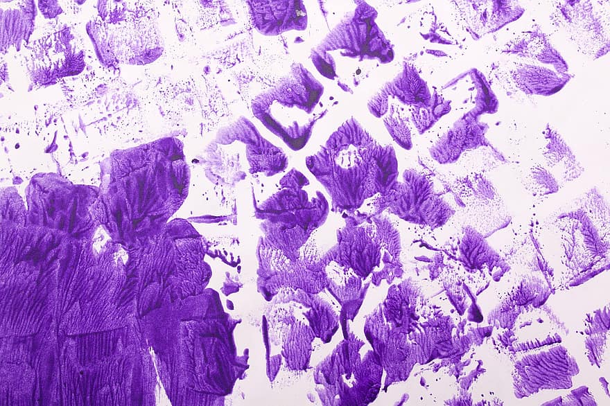 Painting, Watercolor, Art, Abstract, Wallpaper, Creativity, Background, Paint, Artwork, Violet, pattern