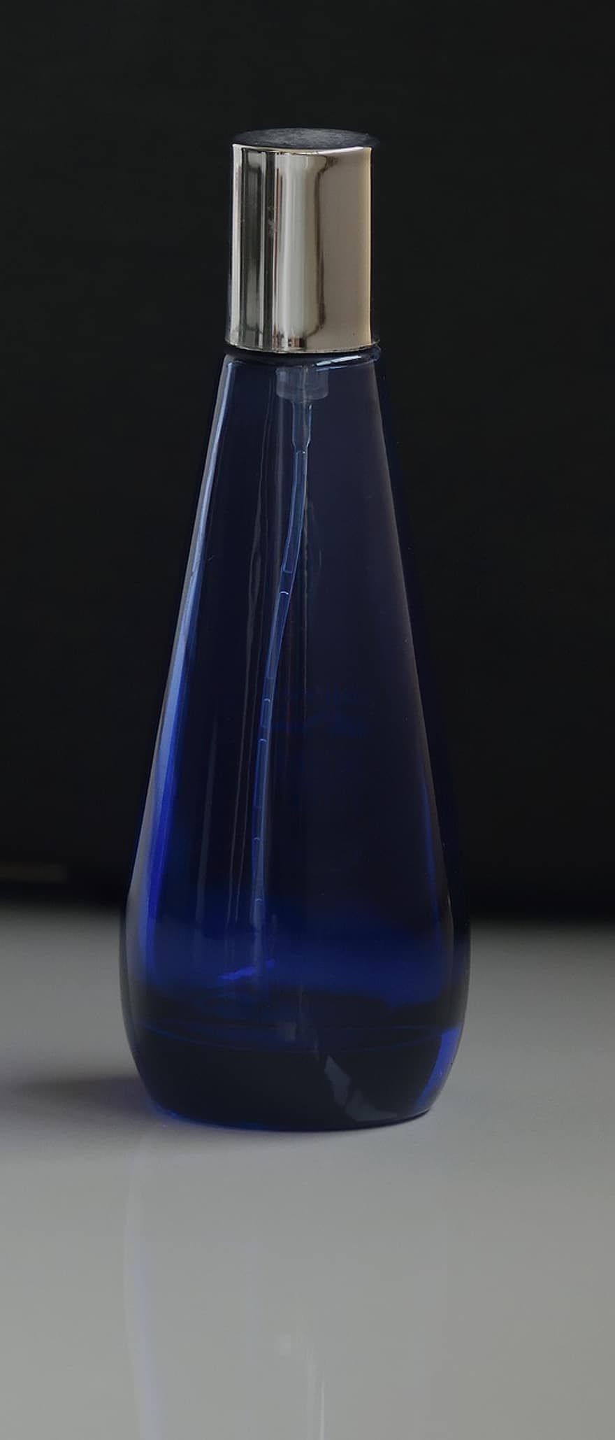 recipient, decorativ, sticlă decorativă, parfum, parfum de sticla, aromaterapie