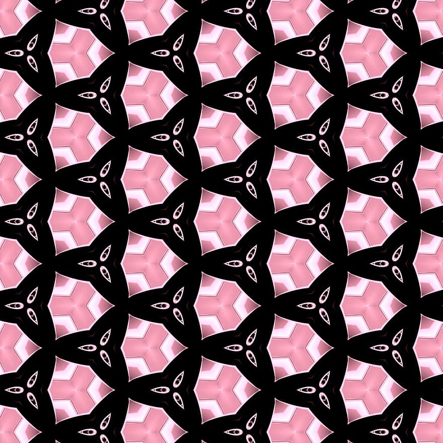 Backgrounds Texture, Background Pattern, Pattern, Texture, Triangles, Seamless