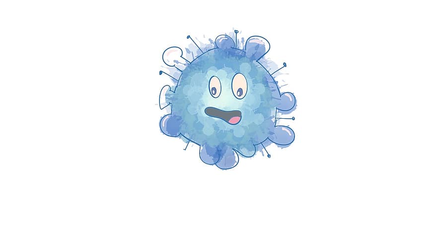 virüs, korona, maskelemek, kovid-19, enfeksiyon, sağlık, koruma, salgın, karantina, transmisyon, yaygın