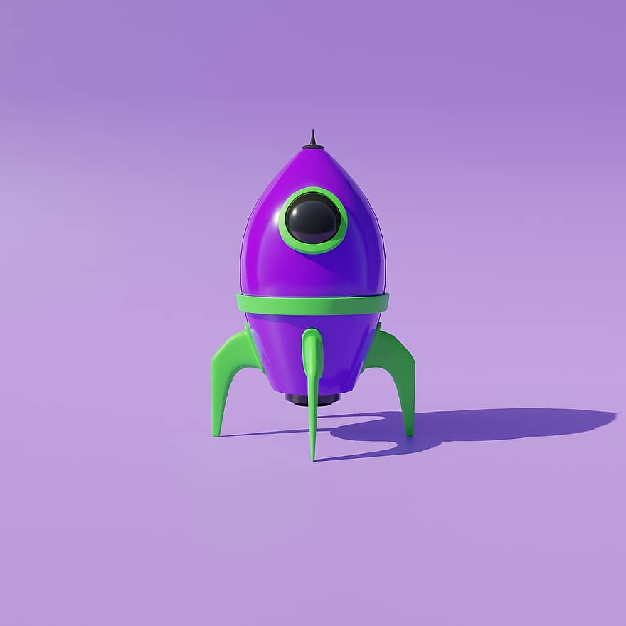 ракета, простору, іграшка, чужий, космічний корабель, запуск, космонавт, човник, політ, НЛО