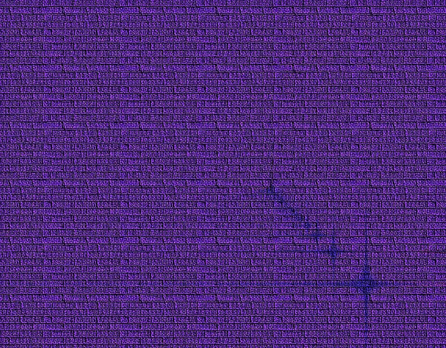 обои на стену, фон, текстура, пурпурный, графика, сиреневый фон, Сиреневая текстура