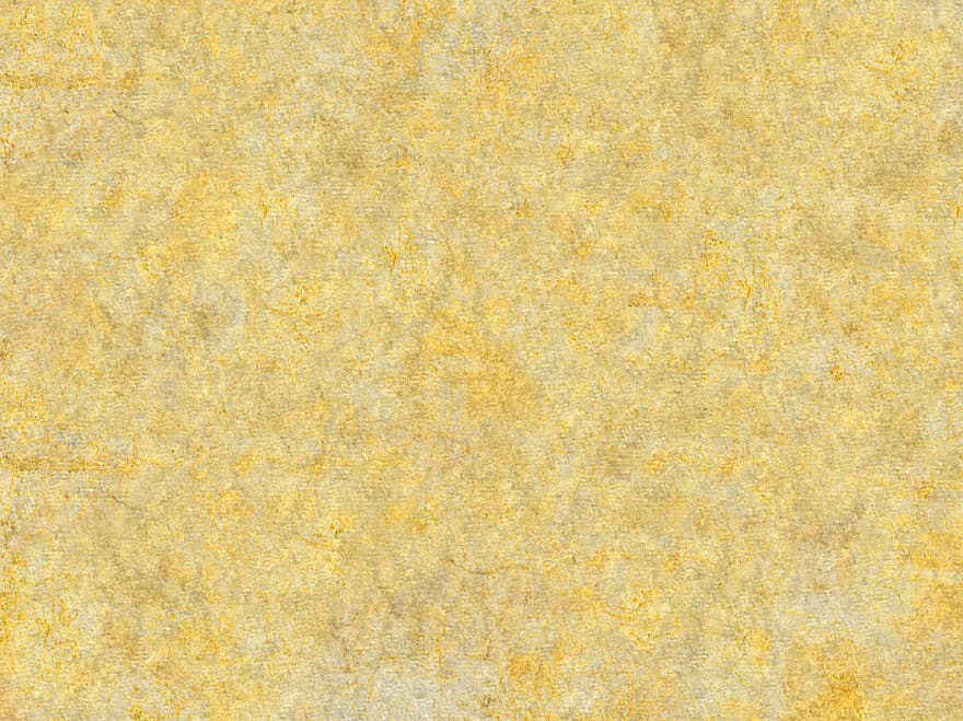 Wall, Texture, Background, Template, Coloured