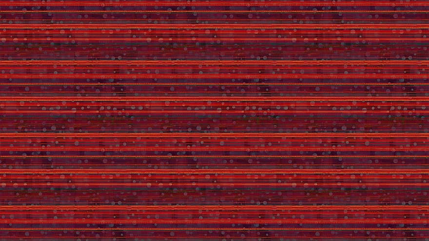 rød bakgrunn, stripete bakgrunn, rødt tapet, grafisk, Dekor Bakgrunn, design, Kunst, scrapbooking, bakgrunn, mønster, abstrakt
