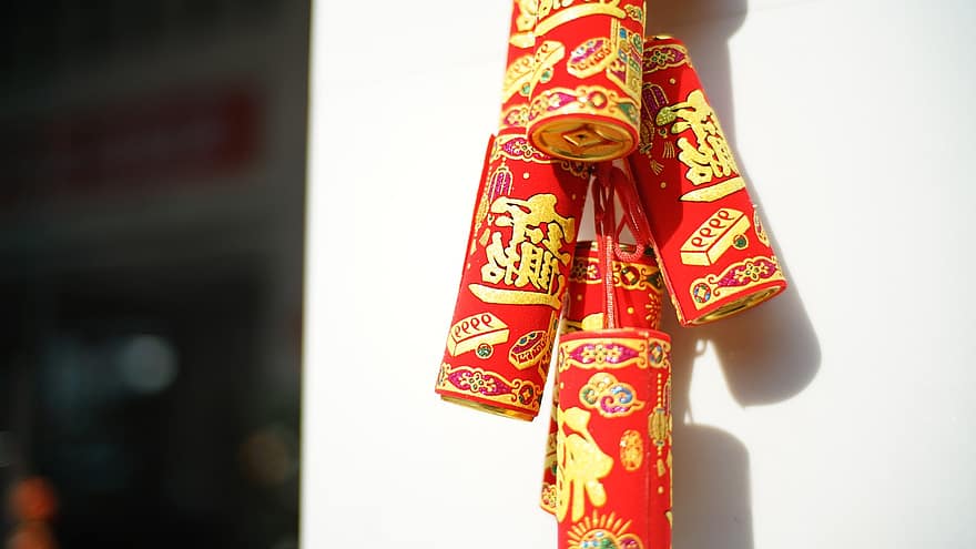 중국 휴일, 봄 축제, 문화, 축하, 중국 문화, 장식, 패킷, 전통 축제, 동아시아 문화, 운, 새로운