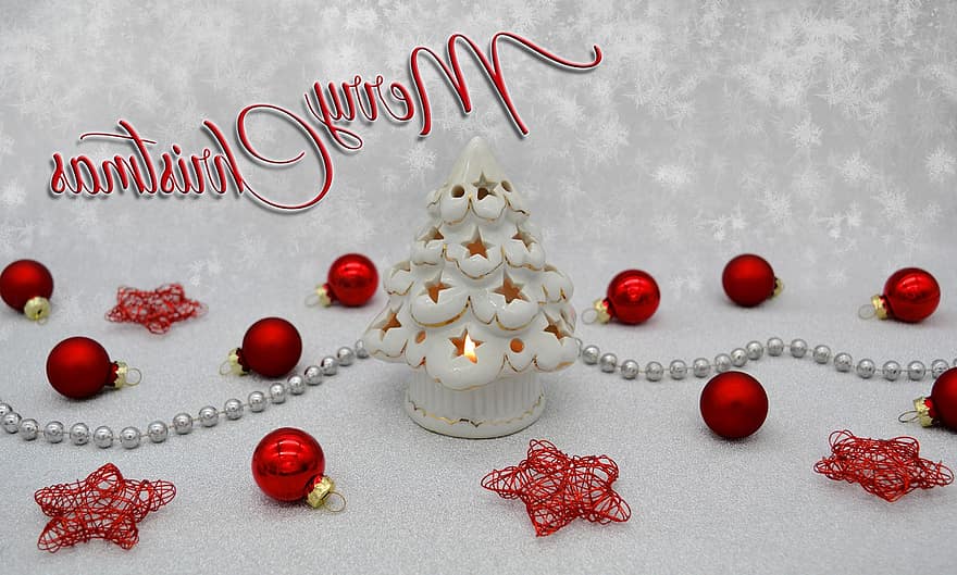 щасливого Різдва, чайний світильник, вітрове світло, ялина, Різдвяний мотив, Різдво, Веселого Різдва, карта, Різдвяна листівка, різдвяні листівки, різдвяні прикраси