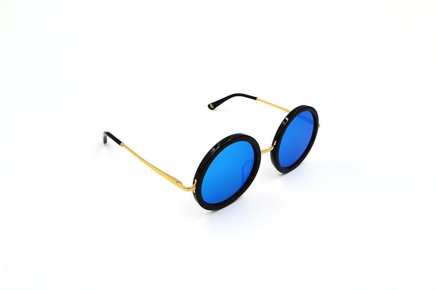 ochelari de soare, ochelari, Modă, accesorii