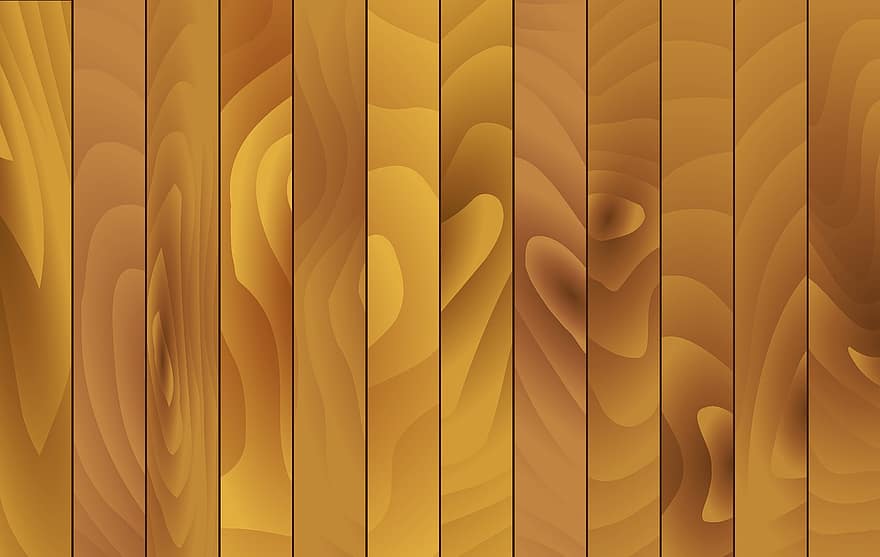 Wood, Background, Wooden Background, Paul, Parquet, Boards, Board, Vertical, Texture