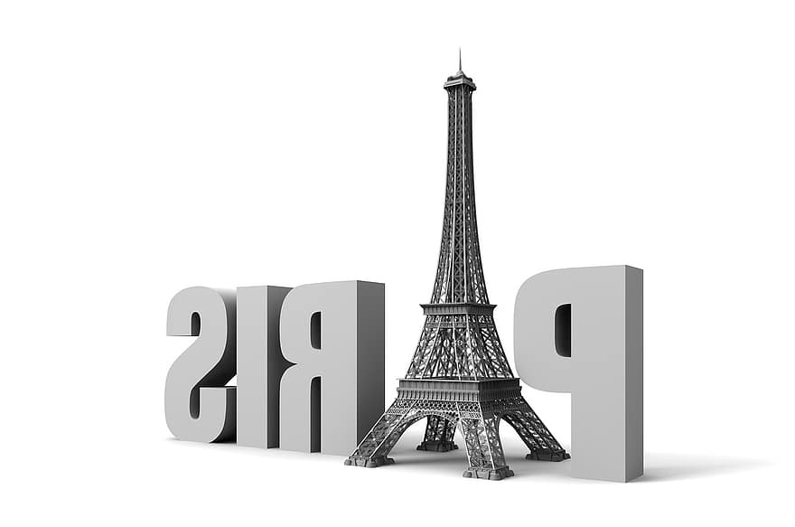 Paříž, Eiffelova věž, architektura, budova, kostel, Zajímavosti, historicky, turistů, atrakce, mezník, fasáda
