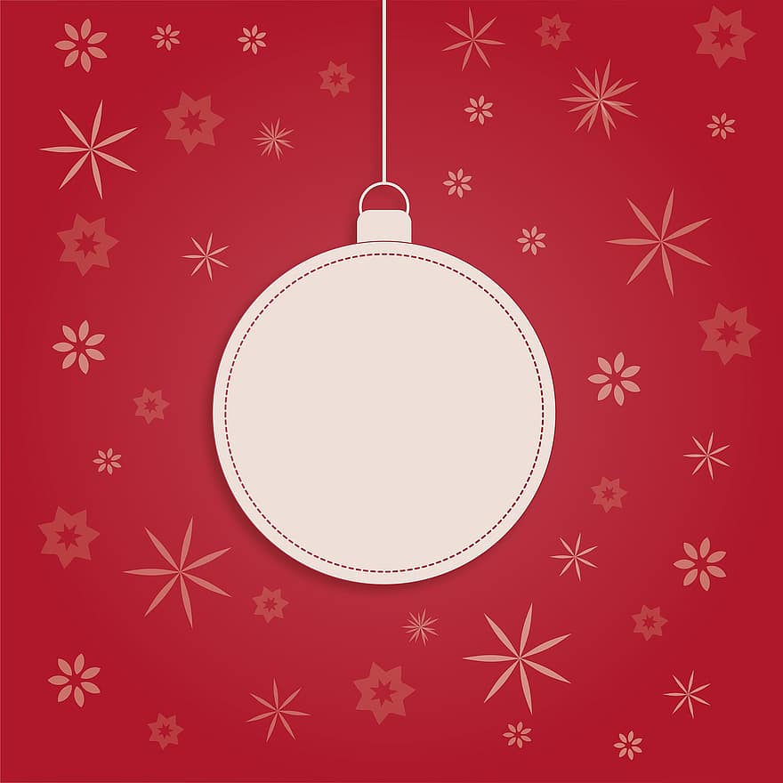 Kalėdų žiedas, žvaigždės, Kalėdos, Kalėdų kamuolys, Kalėdų papuošimas, ornamentas, Kalėdų ornamentas, Kalėdinis atvirukas, apdaila, dekoro, Kalėdų dekoras
