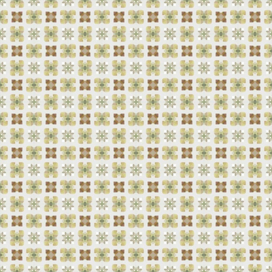 Seamless, Pattern, Tile, Tileable, Repeat, Repeating, Abstract, Textiles, Background, Design, Repetition