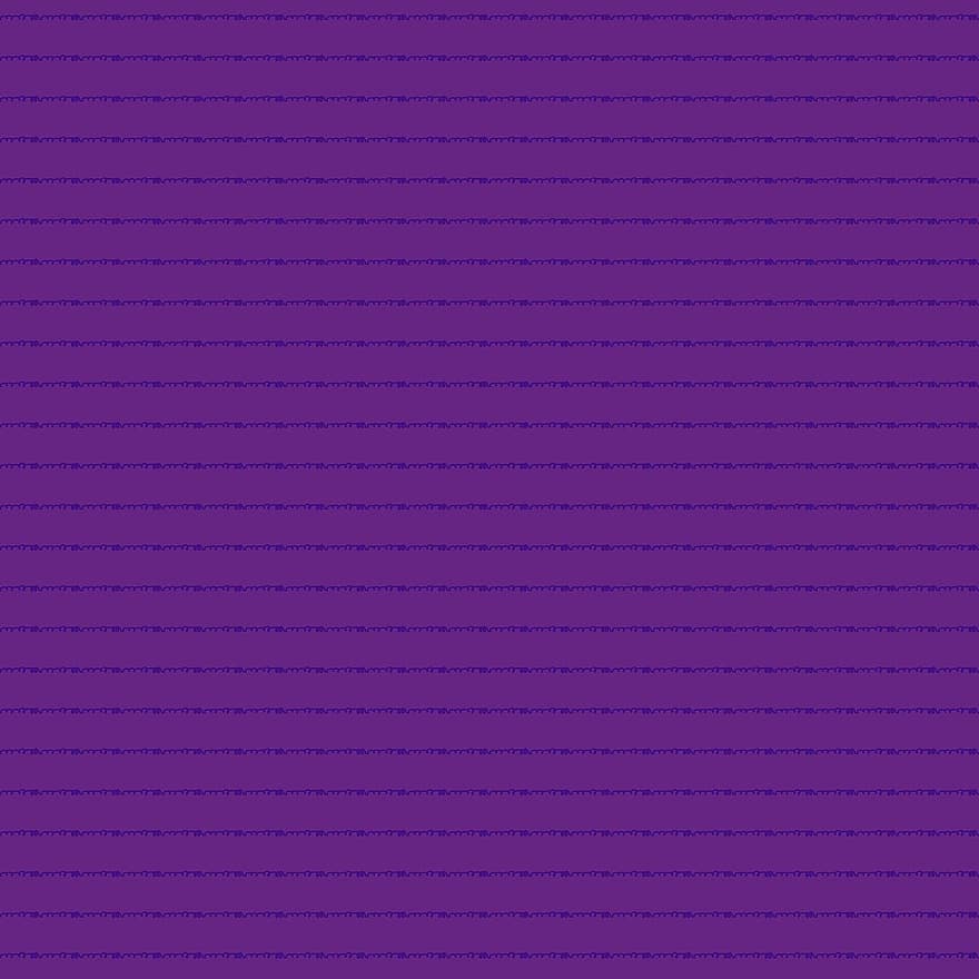шаблон, Виолетта, пурпурный, фон, фоновый узор, фотошоп, линии