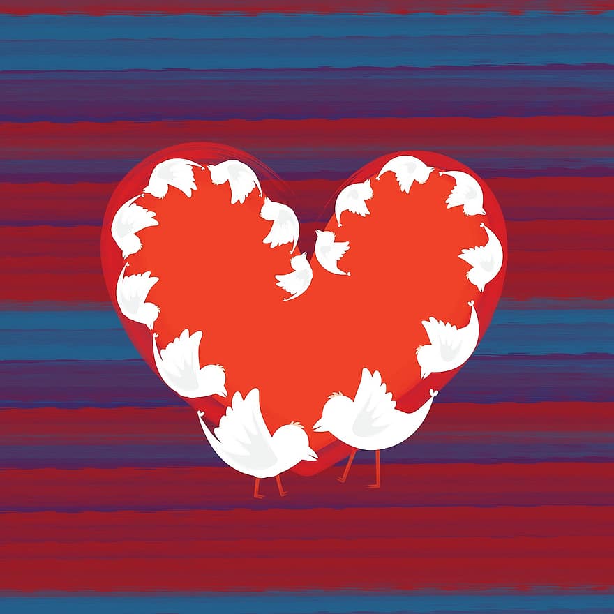 рамка в форме сердца, Вирусная волна Connect, Единство в многообразии, Цените сходство, Новый Топстар2020, Все формы любви, Тема аттракциона, Бандажи с потертостями, Полосы Шпон, Красный Синий Оранжевый, Разноцветный фон