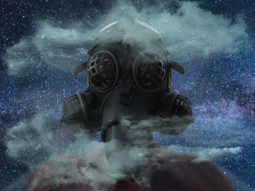 Steampunk, operă științifico-fantastică, futurist, sci-fi, univers, Cyber, știința albastră