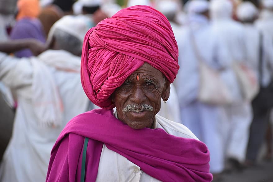 Person, Man, Hat, Expression, Face, Portrait, Human, Words