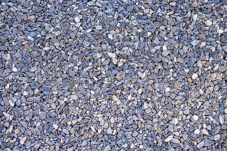 Texture, Gravel, Pebble, Pierre, Surface, Stones, Pebbles
