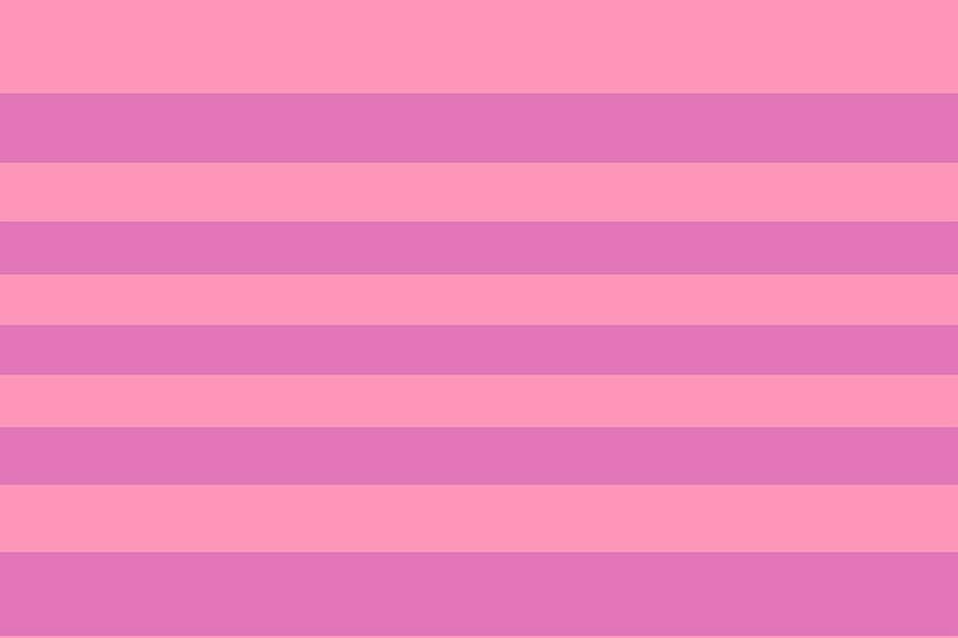 полосы, в полоску, дизайн, шаблон, розовый, пурпурный, обои на стену, бумага, фон, альбом, скрапбукинга