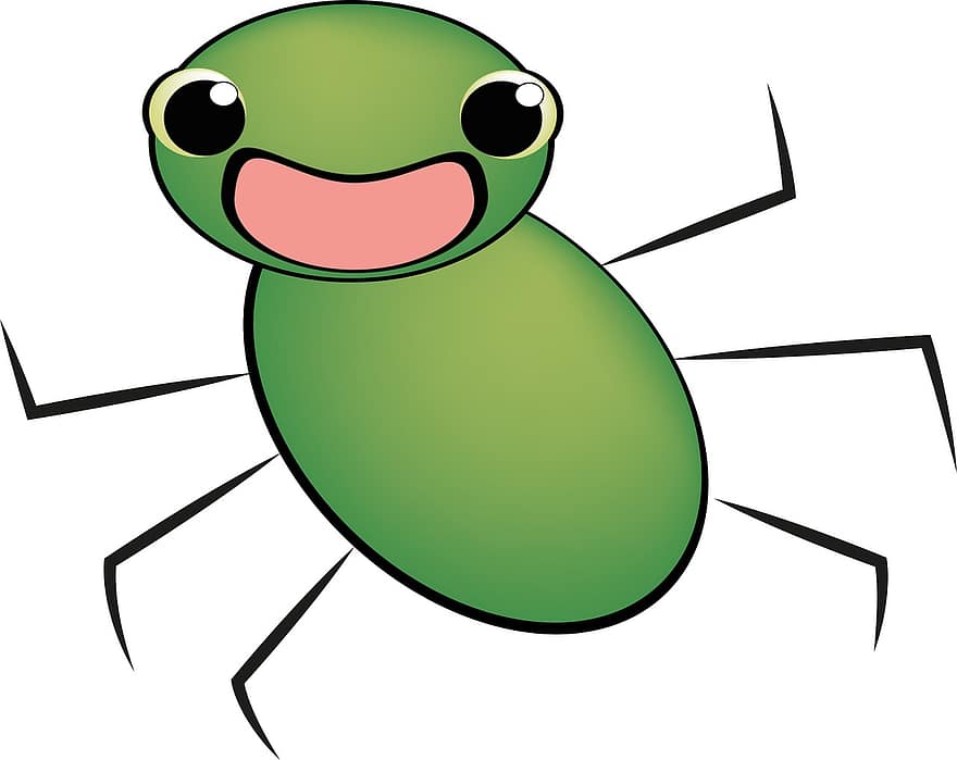 insectes, insecte, animaux, myra, fourmis, scarabée, les coléoptères, punaise, bogues