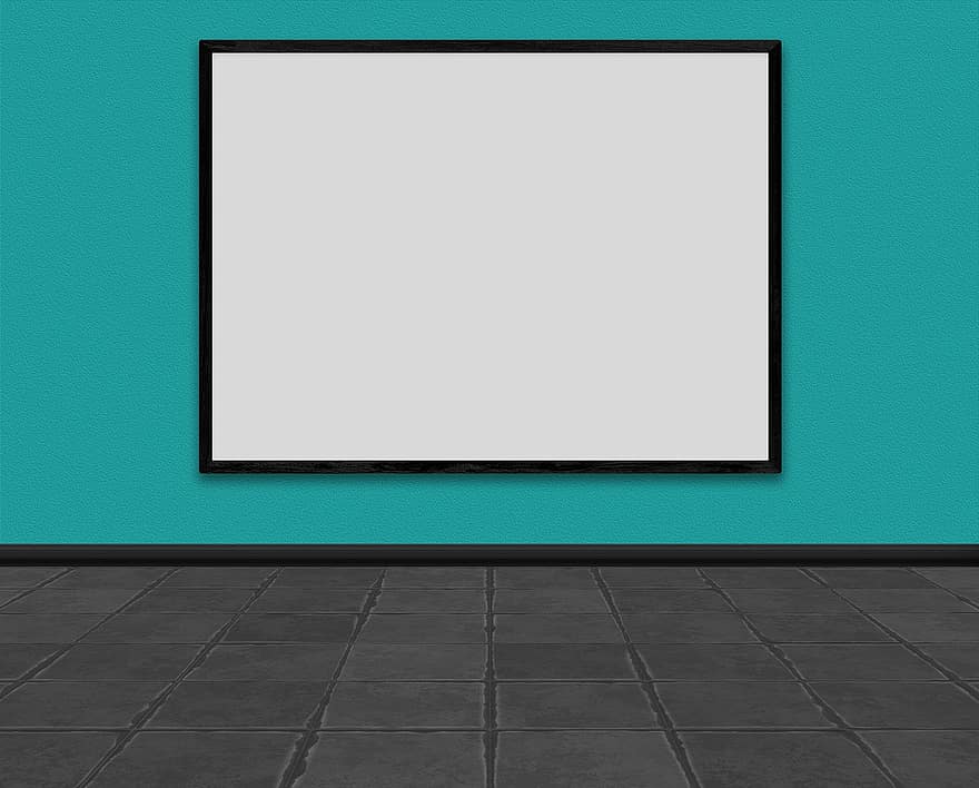Space, Picture Frame, Background Image, Stage, Stage Design, Woodchip, Floor Tiles, Empty Space, Template, Photographer, Blogger
