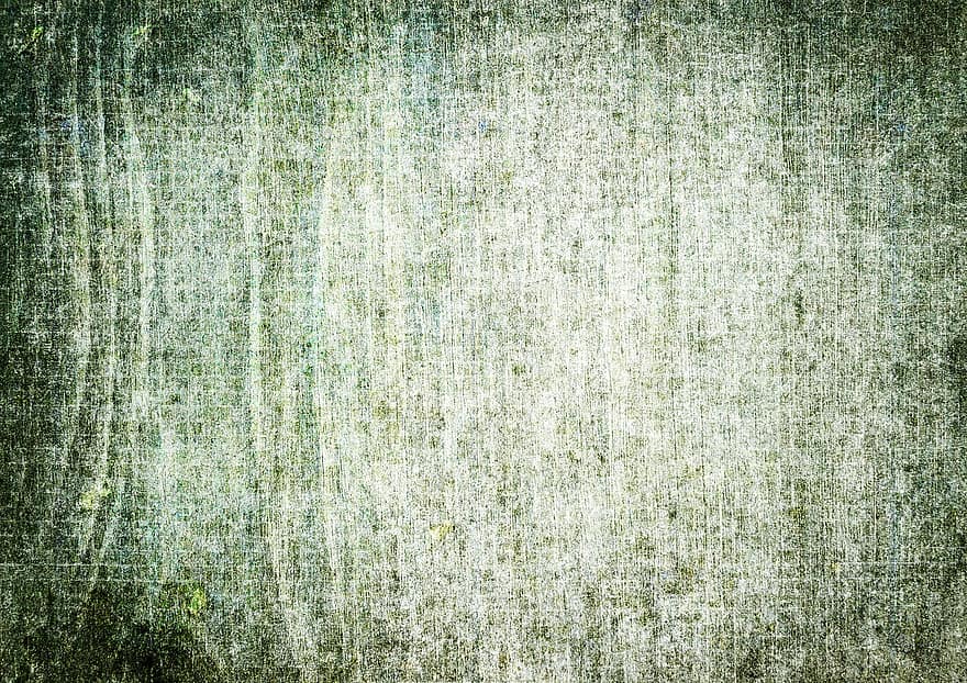 Abstract, Desktop, Old, Dirty, Green, Grunge, Texture, Background, Design, Surface, Pattern