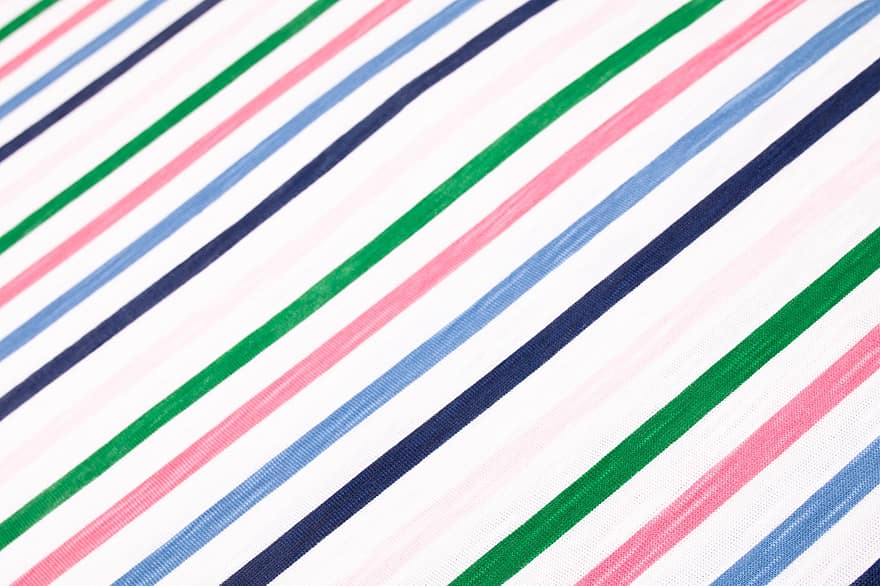 stripete bakgrunn, fargerikt stoff, Stripete mønster, Stripete trykk, stoff, Bakgrunn av stoff, stoff bakgrunn, bakgrunn, klut, tekstur, mønster
