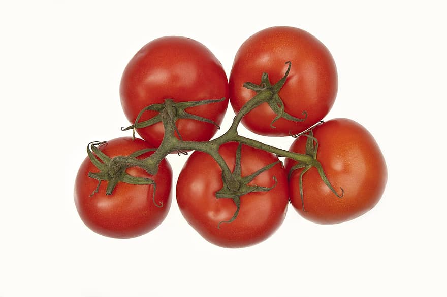 pomidor, warzywa, jedzenie, produkować, czerwony, owoc, zdrowy, surowy, składnik, żniwa, organiczny