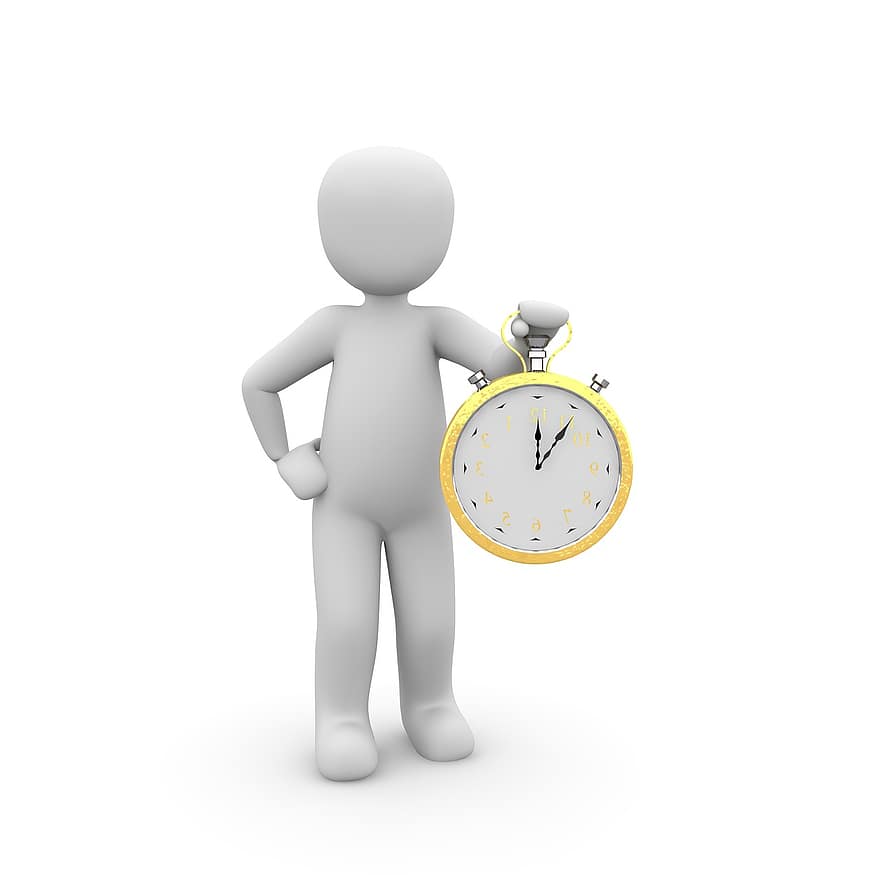 tijd, maatregel, tijd aankondiging, tijd indicatie, wijzer, tweede, wijzerplaat, tijd van, schaal, notulen, stopwatch