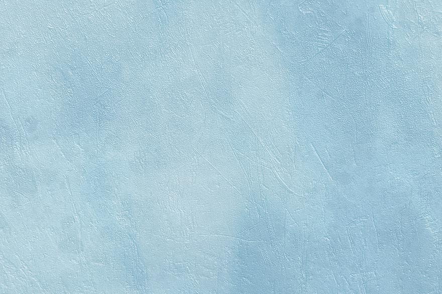 лед, снег, фон, обои на стену, зима, Гренландия, Арктический, зимний сон