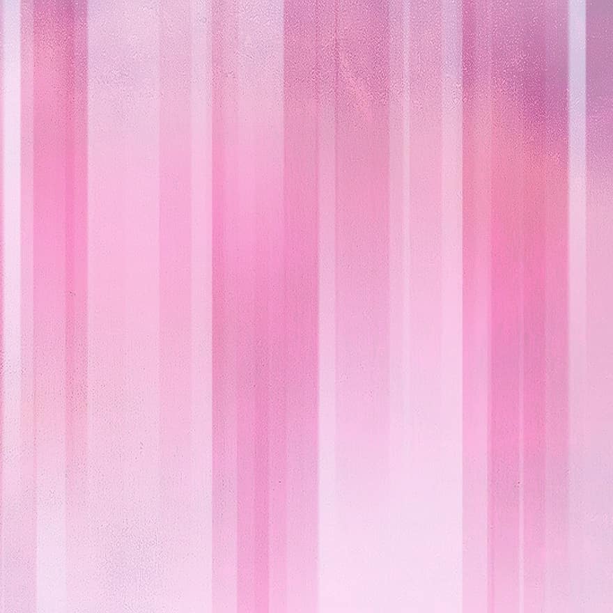 roze, achtergrond, abstract, patroon, structuur, kleur