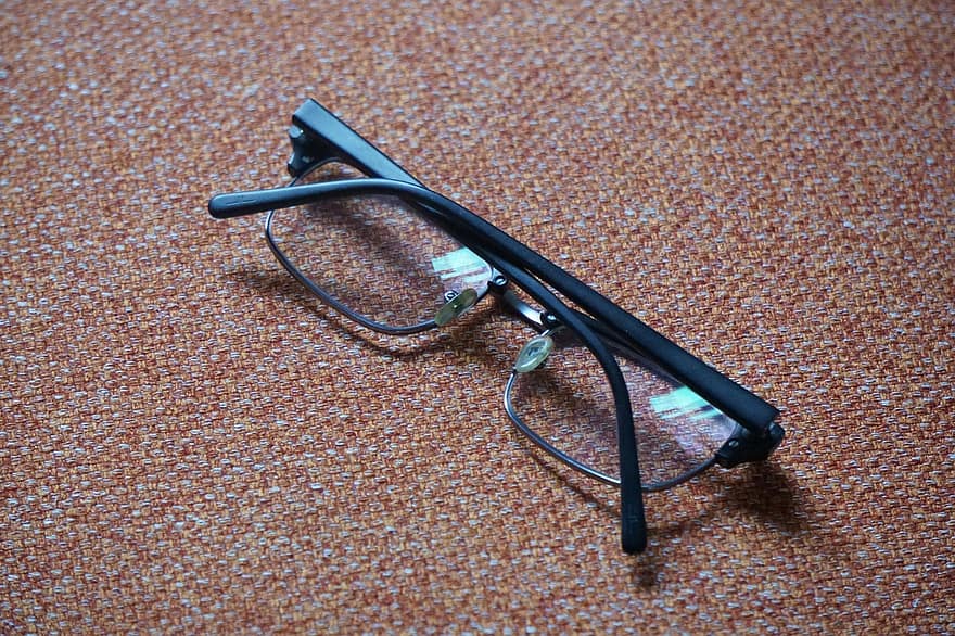 ochelari, ochelari de vedere, citit, cunoştinţe, Clubul de lectură, sticlă, a închide, un singur obiect, vedere, fundaluri, Modă
