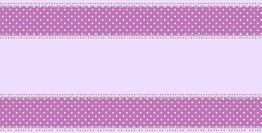 баннер, пурпурный, современный, Абстрактный фиолетовый фон, Web, Фиолетовый фон аннотация, цвет, Фиолетовый абстрактный фон, шаблон, творческий, Фон вектор