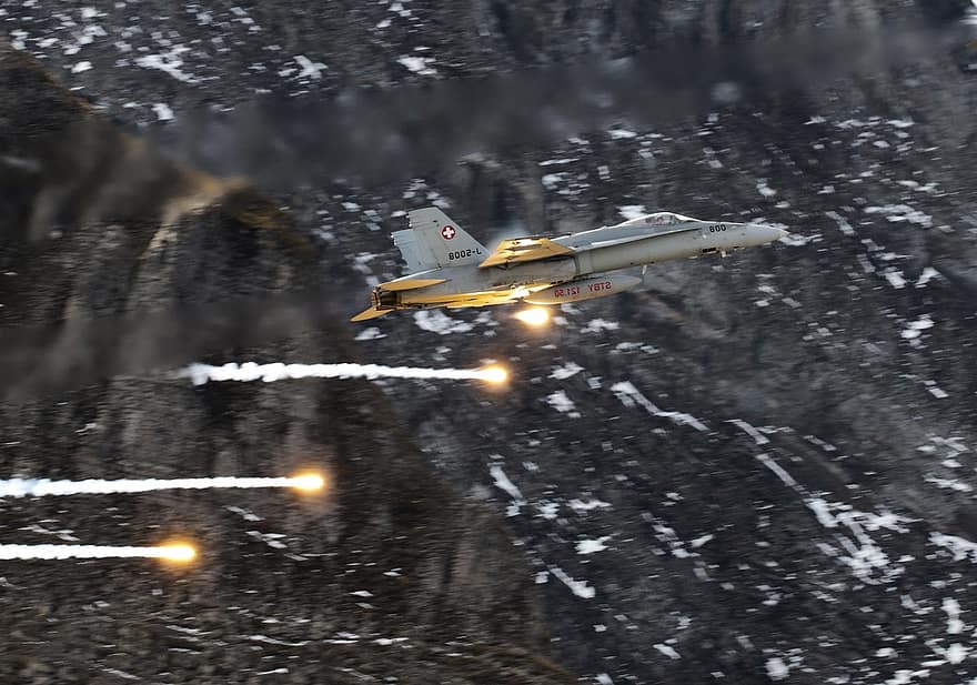 Boeing F A-18 Hornet, kaujas lidmašīna, turbīna, militāriem lidaparātiem, Jet Training, gaisa spēki, asaris