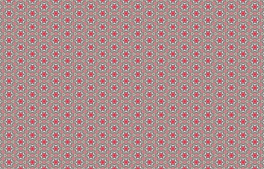 Background, Pattern, Texture, Wallpaper, Seamless, Paper, China, Oriental, Red, Culture, Art