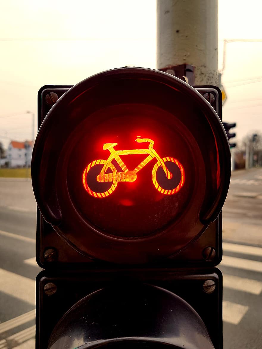 trafic, lumière, rouge, Arrêtez, transport, la vitesse, mode de transport, véhicule terrestre, voiture, la vie en ville, fermer