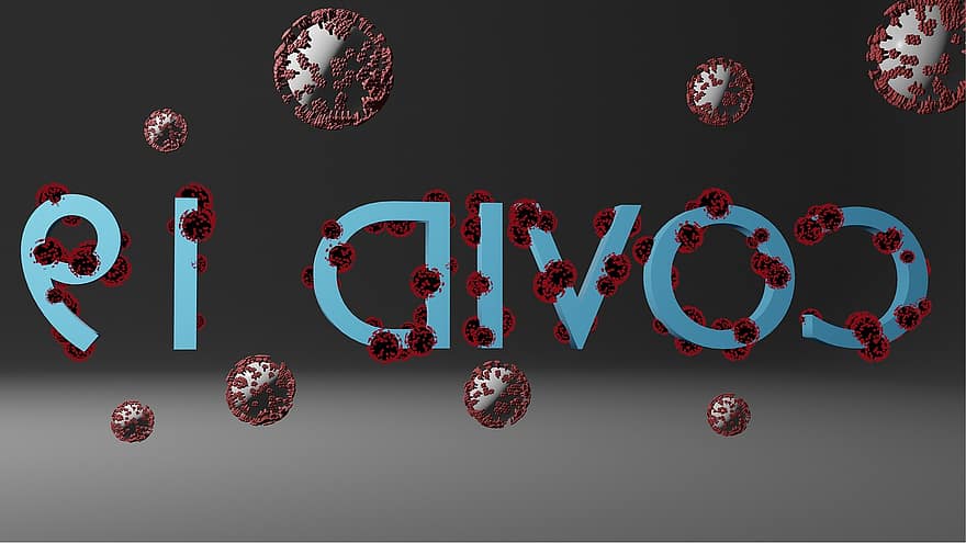 coronavirus, COVID-19, corona, virus, pandemia, infección, epidemia, enfermedad, médico